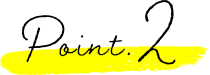 point2