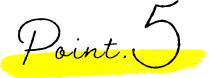 point5
